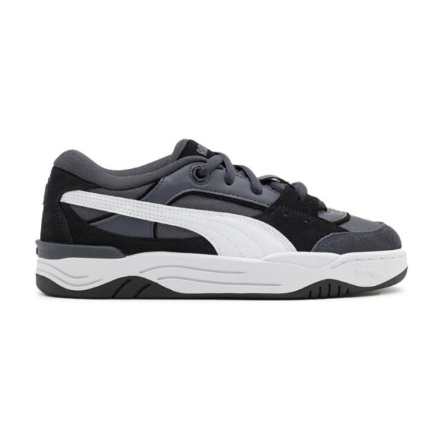 Puma -180 389267 389267 large