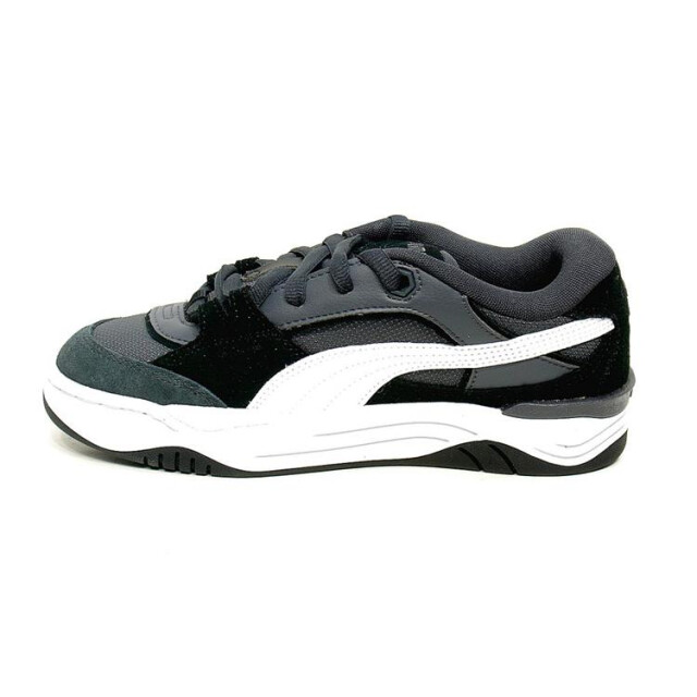 Puma -180 389267 389267 large