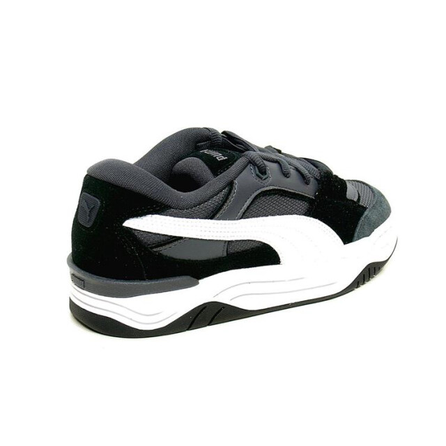 Puma -180 389267 389267 large