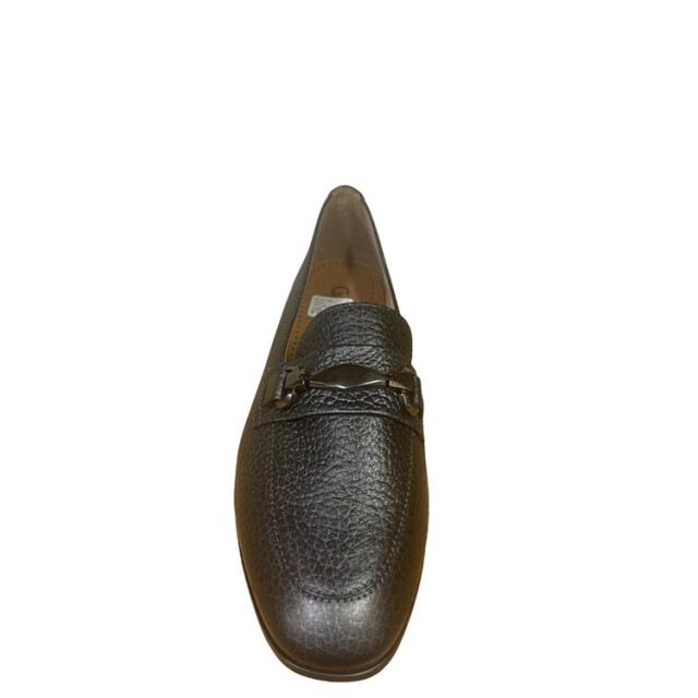 Gabor 55.271 Loafers Grijs 55.271 large