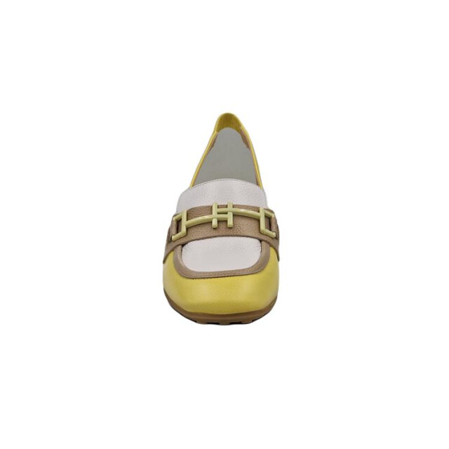 Hispanitas Chv254004 CHV254004 large