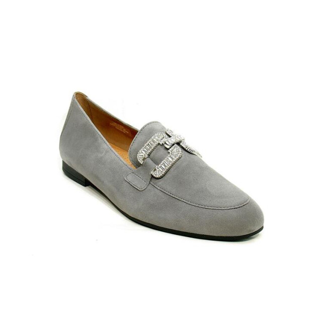 Gabor 65.210 Loafers Grijs 65.210 large