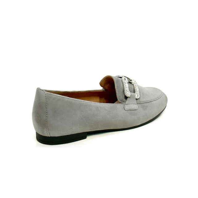Gabor 65.210 Loafers Grijs 65.210 large