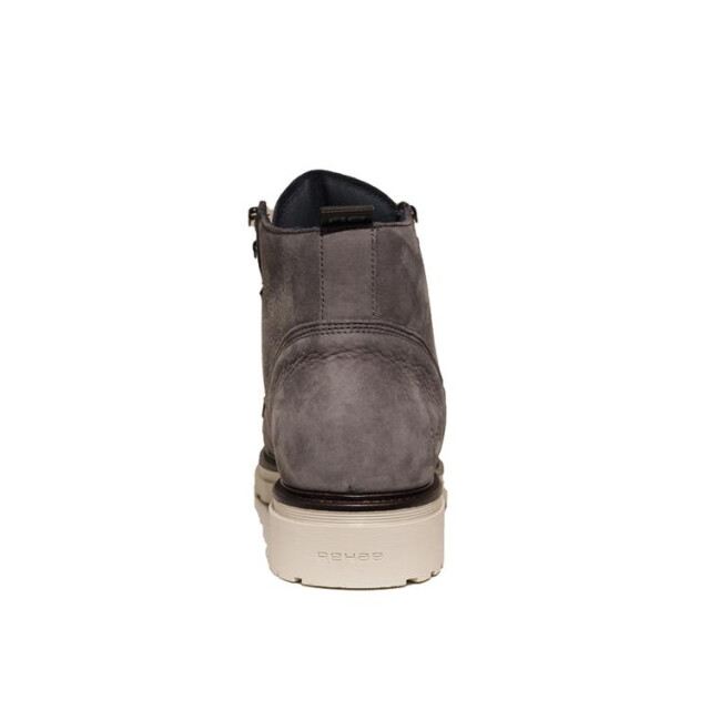 Rehab Wolf nub Wolf Nub large