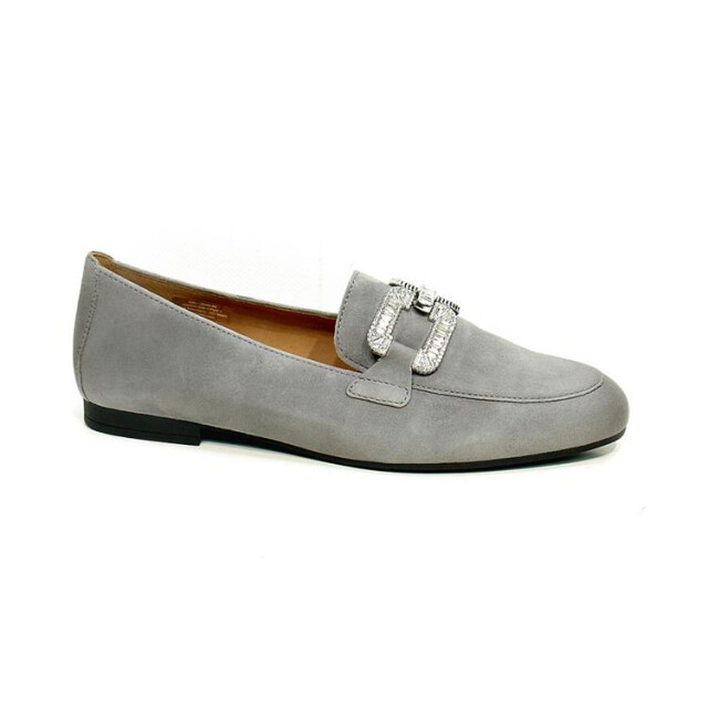 Gabor 65.210 Loafers Grijs 65.210 large