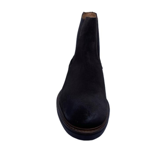 Van Lier 2455113 2455113 large