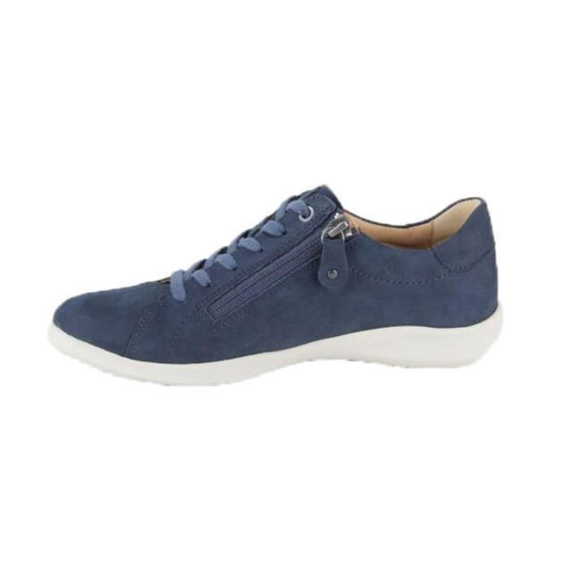 Hartjes 162.2104 162.2104 Goa Shoe large