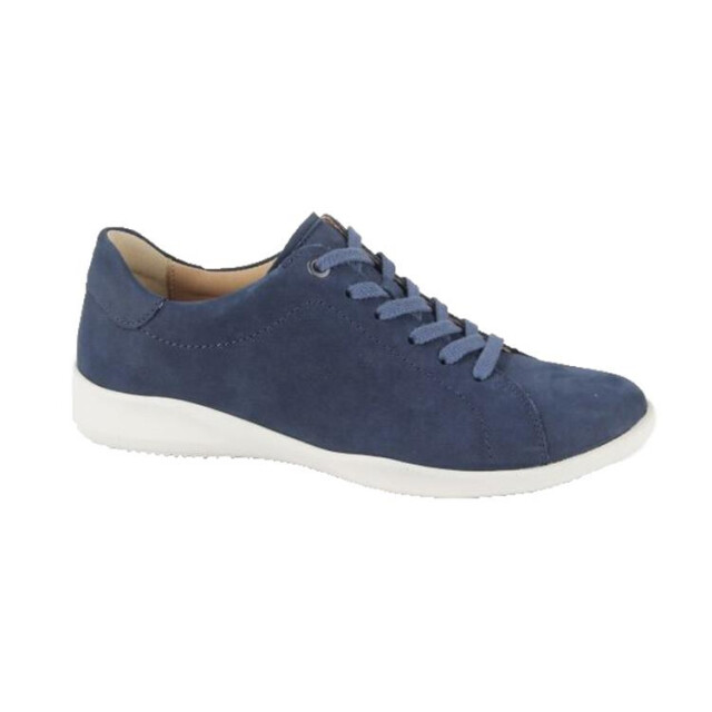 Hartjes 162.2104 162.2104 Goa Shoe large