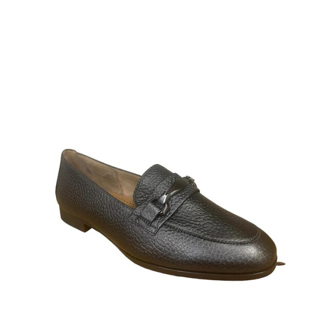 Gabor 55.271 Loafers Grijs 55.271 large