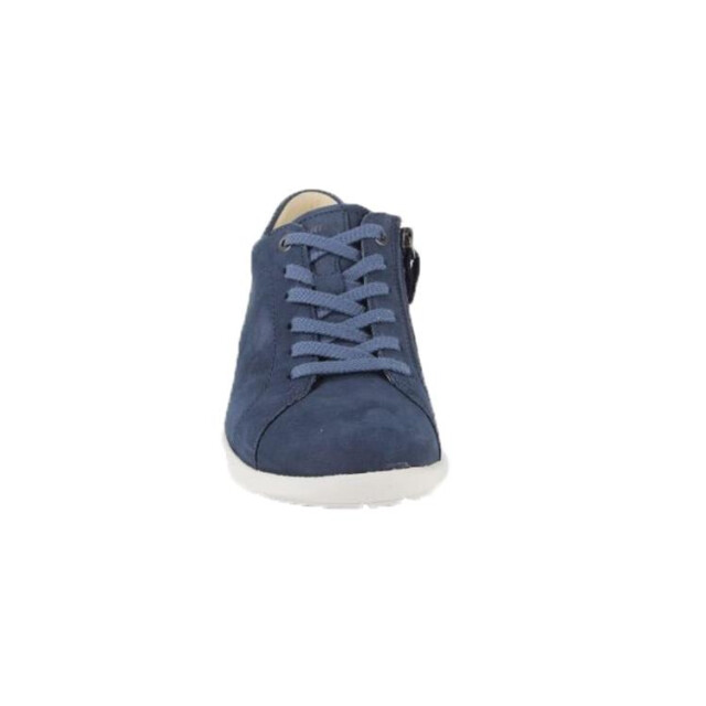 Hartjes 162.2104 162.2104 Goa Shoe large