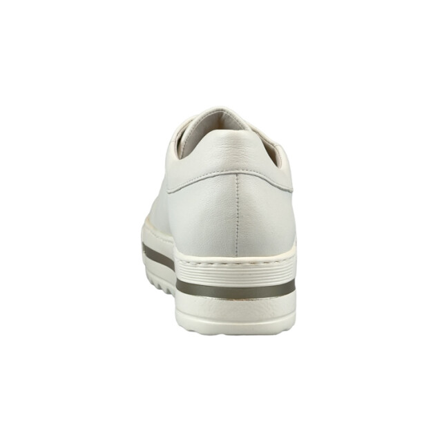 Gabor 46.496 Sneakers Beige 46.496 large
