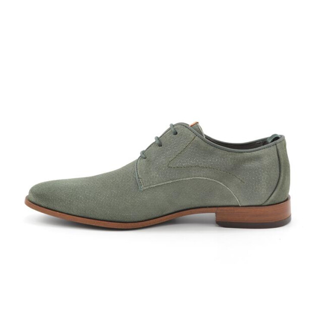 Rehab Greg wall suede [3061] Greg Wall suede [306141] large