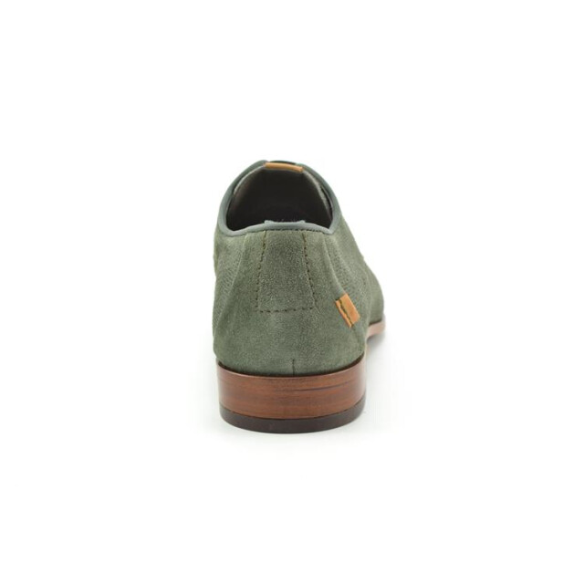 Rehab Greg wall suede [3061] Greg Wall suede [306141] large