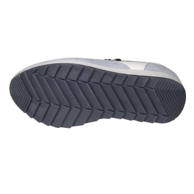 Helioform 250.022 k 250.022 K large