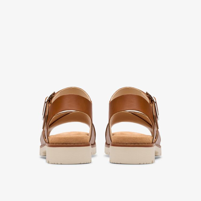 Clarks Original Orinoco cross Orinoco Cross large