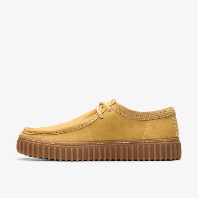 Clarks Original Torhill lo Torhill Lo large