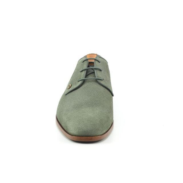 Rehab Greg wall suede [3061] Greg Wall suede [306141] large
