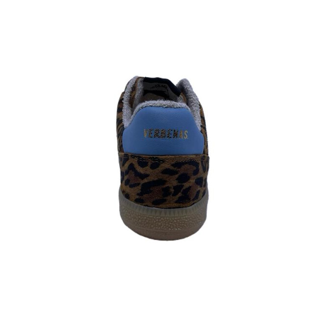 Verbenas Sora leo summer bronzo cielo Sora Leo Summer Bronzo Cielo large