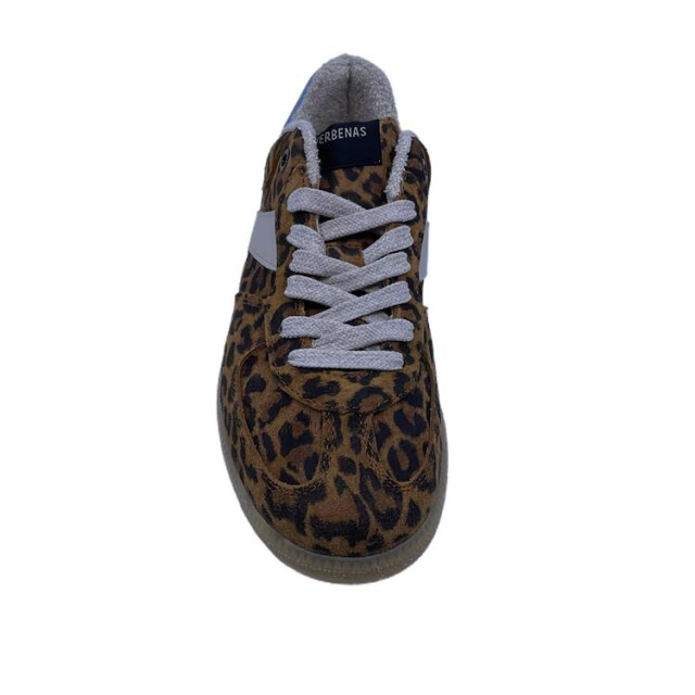 Verbenas Sora leo summer bronzo cielo Sora Leo Summer Bronzo Cielo large