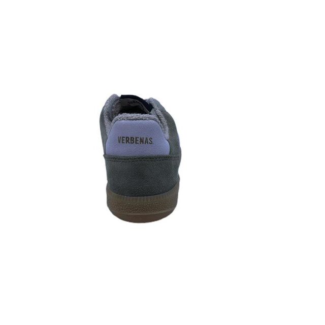 Verbenas Sora savage/serraje Sora Savage/Serraje large