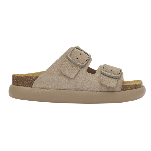 Scholl F32249 2361 noëlle chunky F32249 2361 Noëlle Chunky large