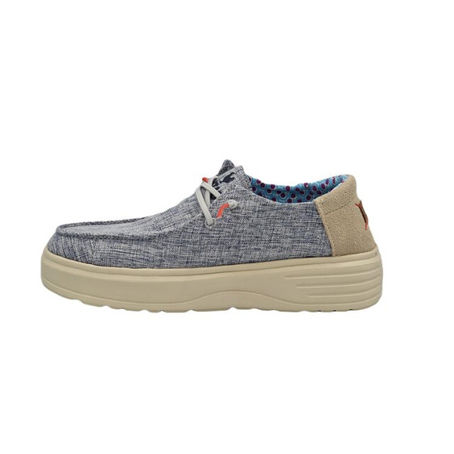 Walk in Pitas Poppy POPPY large