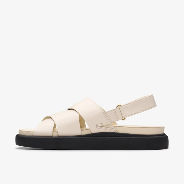 Clarks Original Aristella sun Aristella Sun large