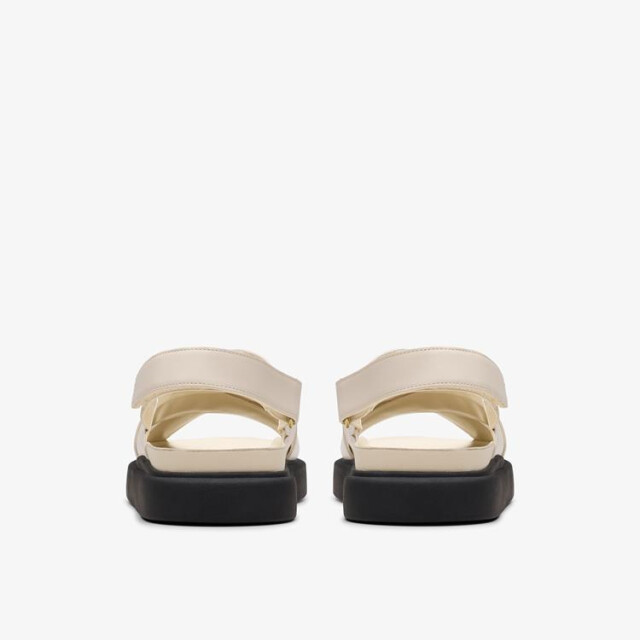 Clarks Original Aristella sun Aristella Sun large