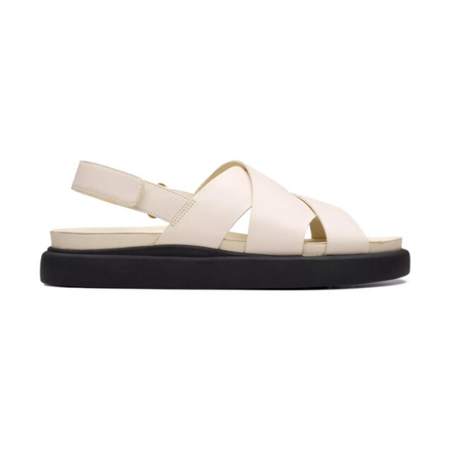 Clarks Original Aristella sun Aristella Sun large