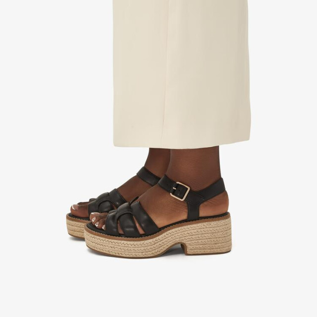 Clarks Original Coledale strap Coledale Strap large