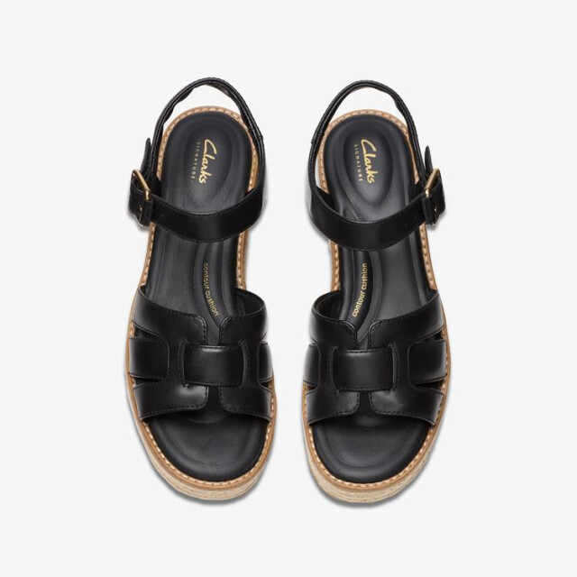 Clarks Original Coledale strap Coledale Strap large