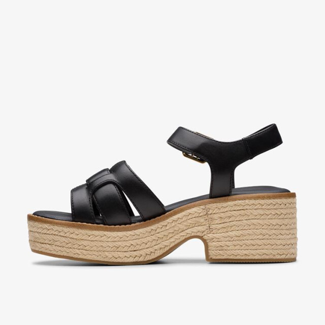 Clarks Original Coledale strap Coledale Strap large
