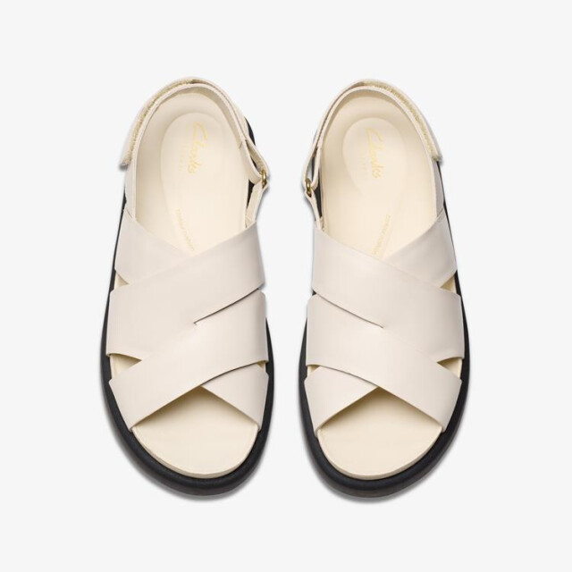 Clarks Original Aristella sun Aristella Sun large