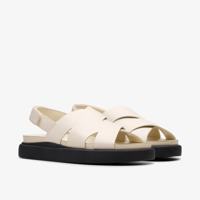 Clarks Original Aristella sun Aristella Sun large