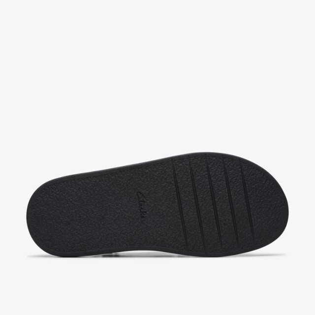 Clarks Original Aristella sun Aristella Sun large