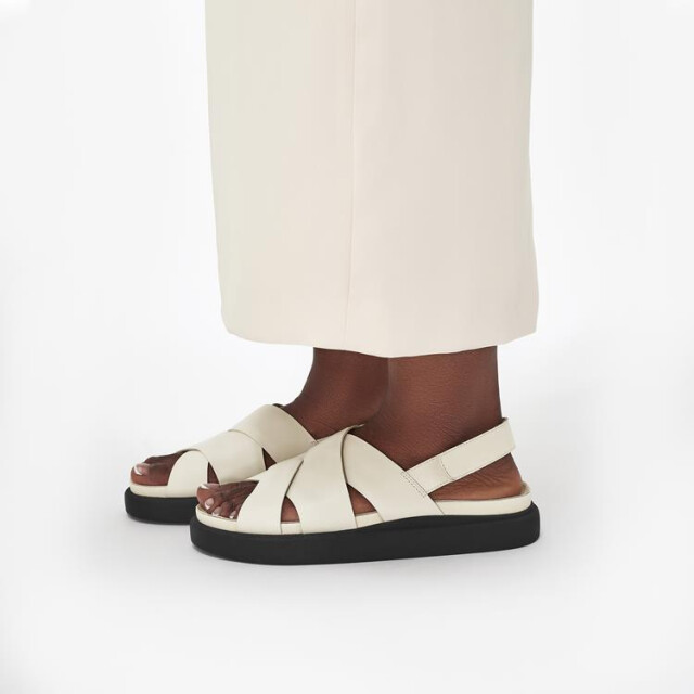 Clarks Original Aristella sun Aristella Sun large