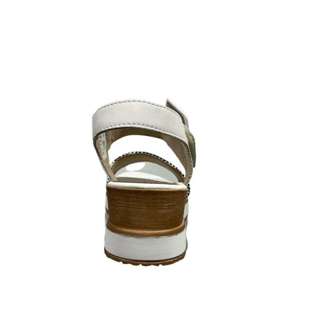 Remonte D6453 D6453 large