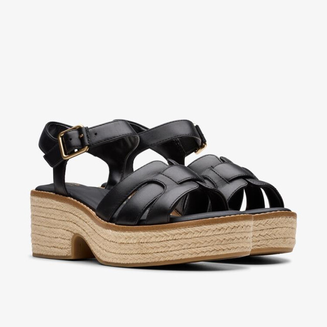 Clarks Original Coledale strap Coledale Strap large