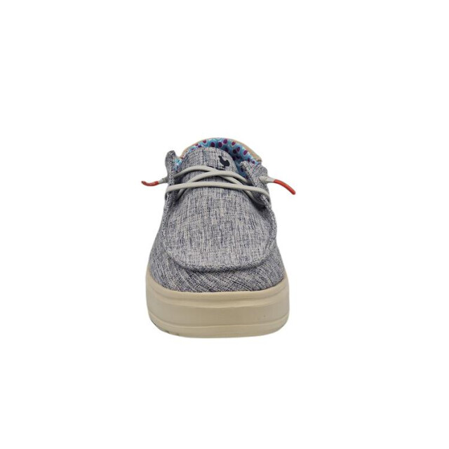 Walk in Pitas Poppy POPPY large