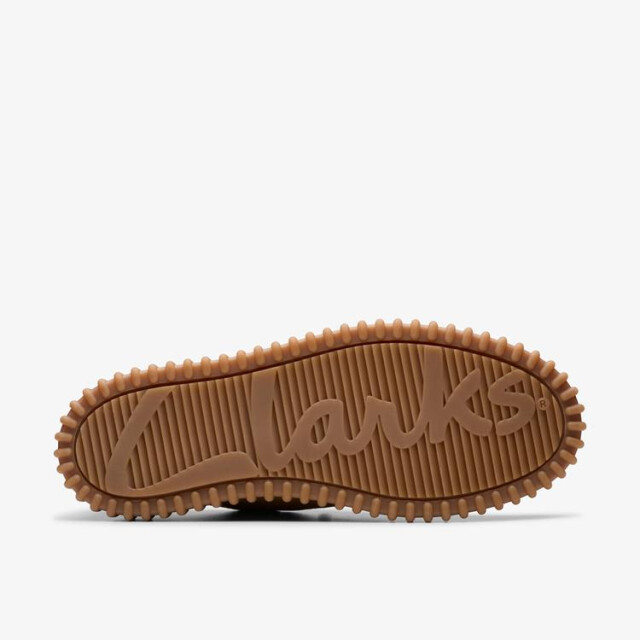 Clarks Original Torhill lo Torhill Lo large