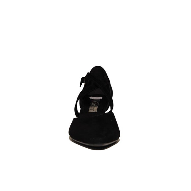 Gabor 01.363 Pumps Zwart 01.363 large