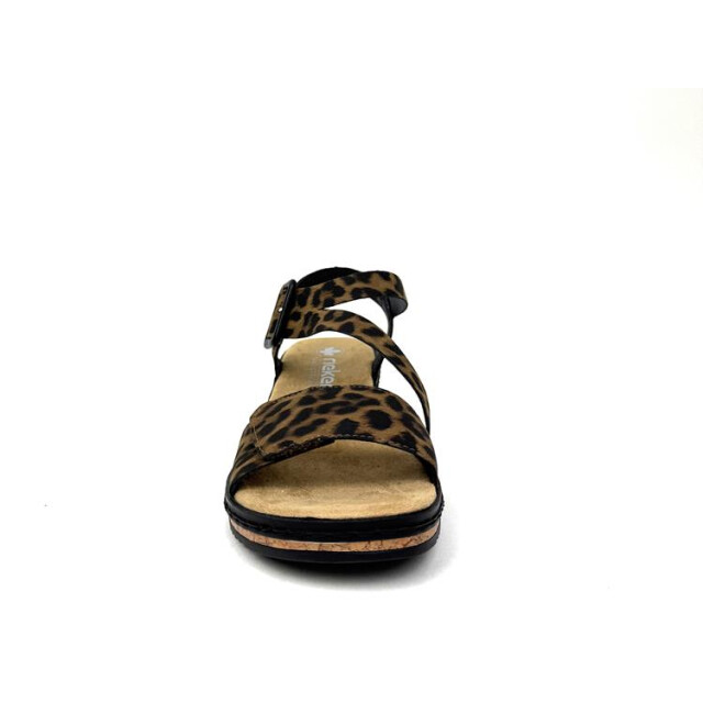 Rieker V60 V3660 large