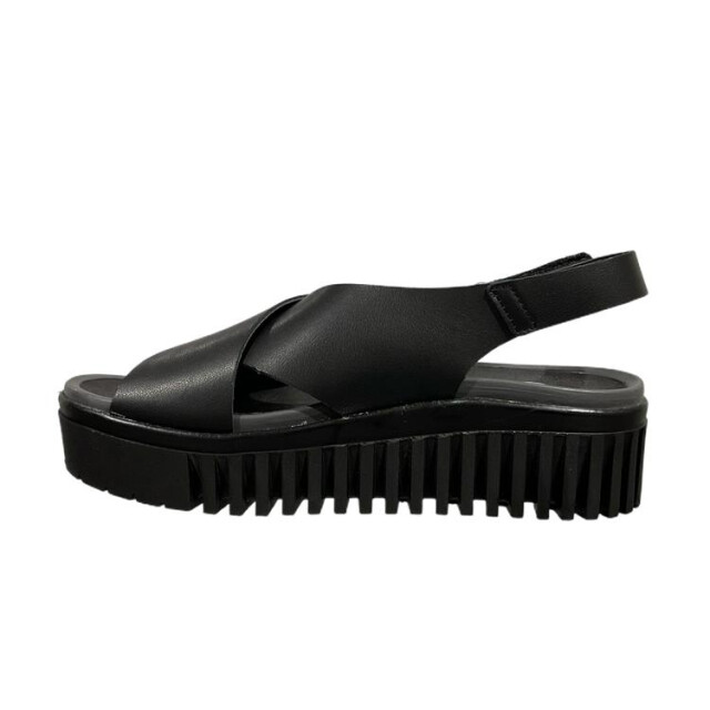 Art 1574 nappa black/brighton 1574 nappa Black/Brighton large
