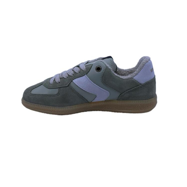 Verbenas Sora savage/serraje Sora Savage/Serraje large