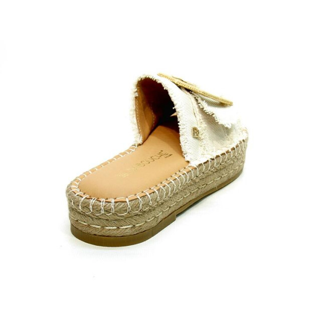Babouche Joan-33 JOAN-33 large