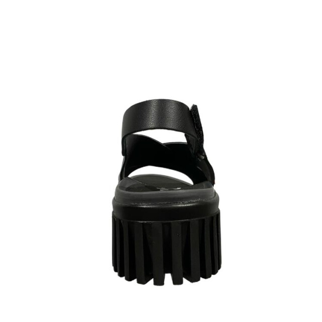 Art 1574 nappa black/brighton 1574 nappa Black/Brighton large