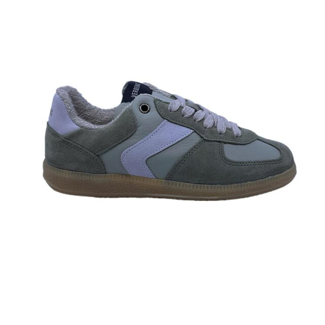 Verbenas Sora savage/serraje Sora Savage/Serraje large