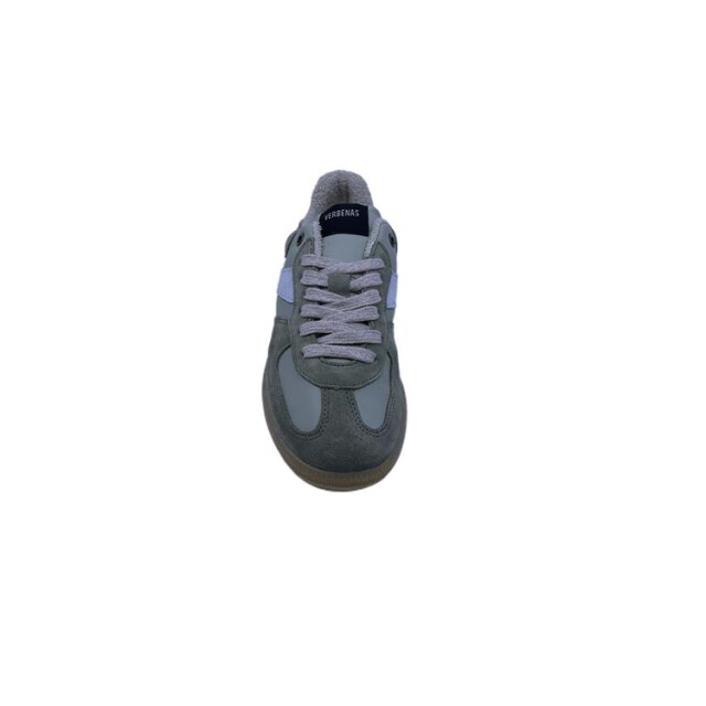Verbenas Sora savage/serraje Sora Savage/Serraje large