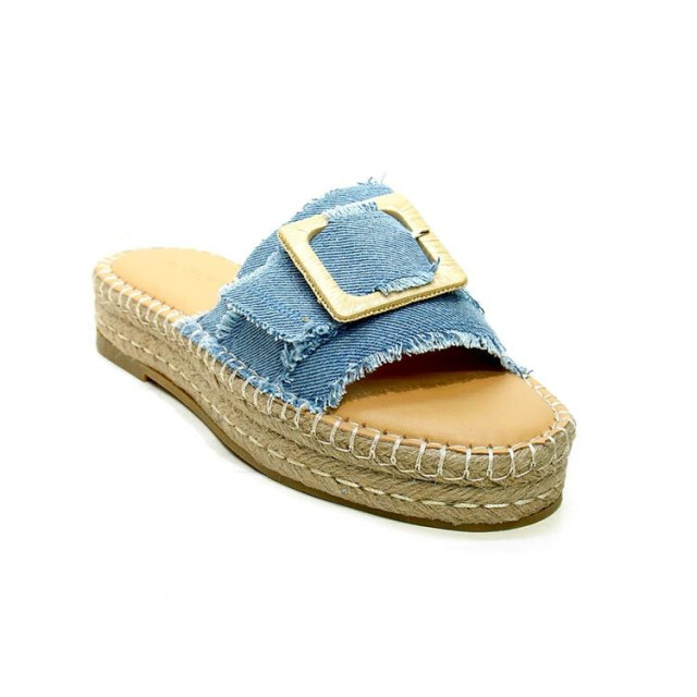 Babouche Joan-33 JOAN-33 large