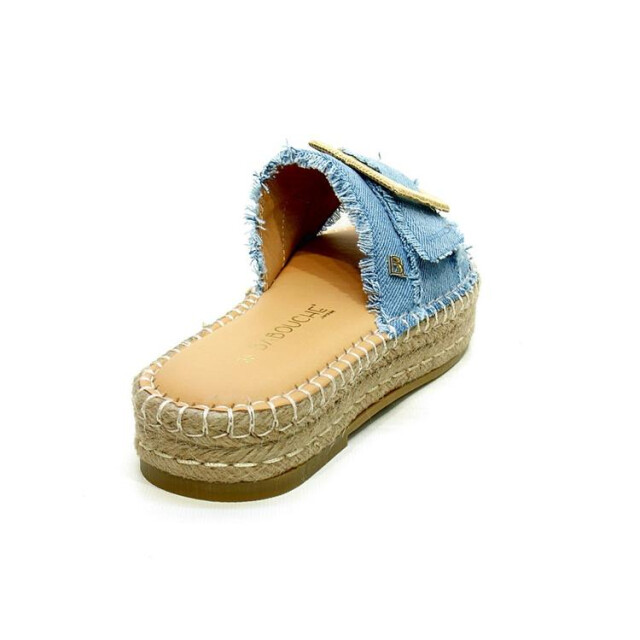 Babouche Joan-33 JOAN-33 large